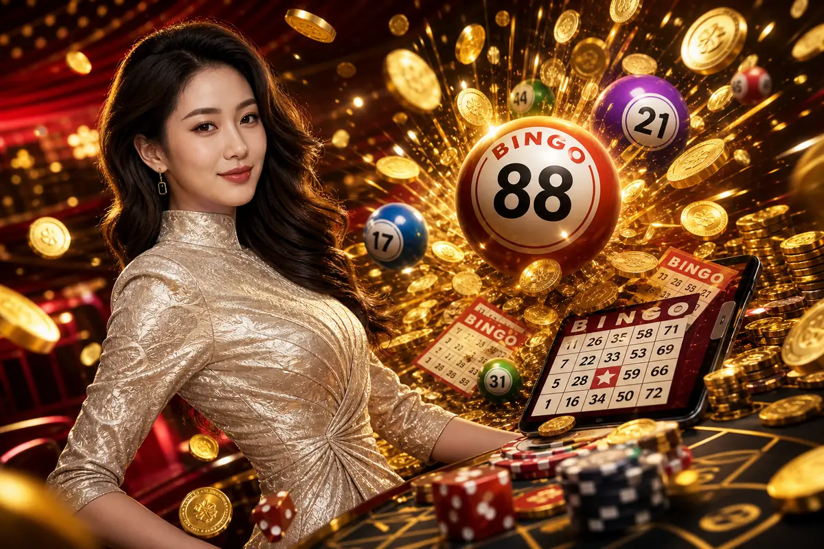 66kbd ক্রিকেট বেটিং অনলাইন